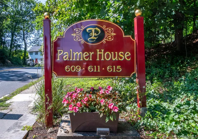 611-palmer-rd-4y-yonkers-ny-10701/hzid_f2e235d1