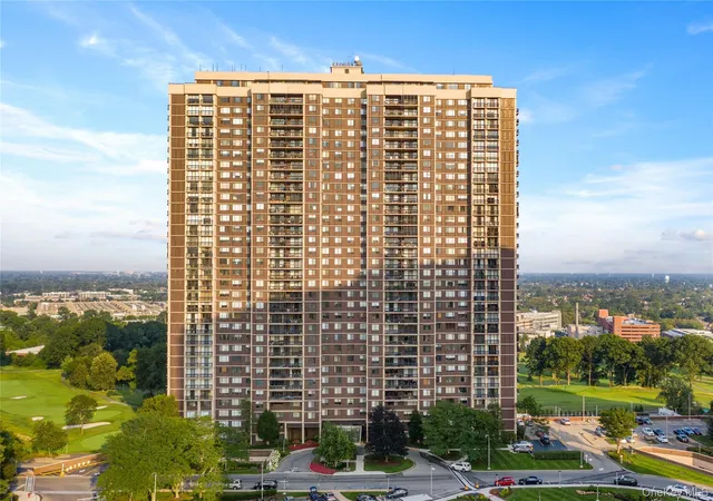27110-grand-central-pkwy-17l-new-york-ny-11005/hzid_1e4bc956