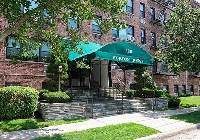 120-horton-hwy-c2-north-hempstead-ny-11501/hzid_c35af7ce