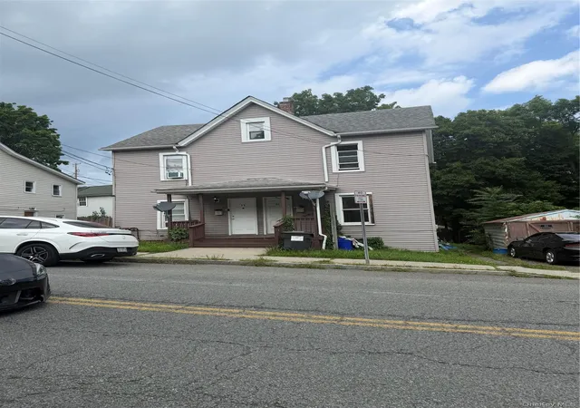 98-oak-st-96-98-montgomery-ny-12586/hzid_db6adf8a