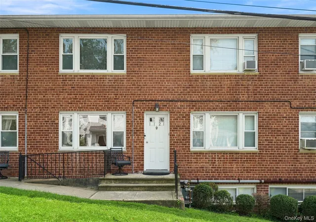 184-purchase-st-1-1-rye-city-ny-10580/hzid_850f7615