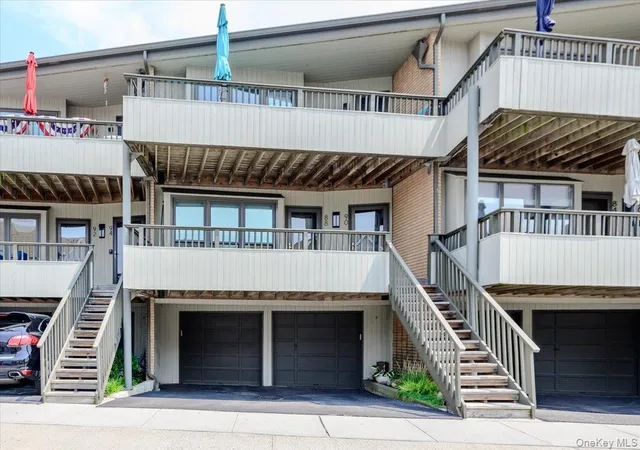 88-pacific-blvd-long-beach-ny-11561/hzid_973e6d1f