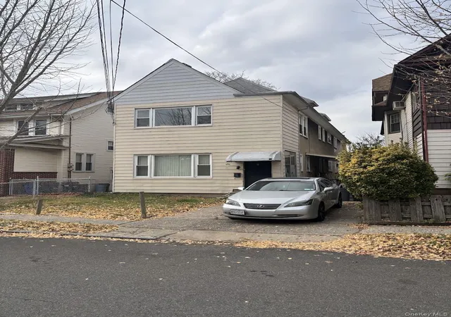 256-sharpe-ave-new-york-ny-10302/hzid_ae8bb043