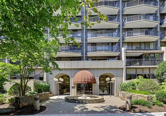 15-stewart-pl-1s-white-plains-ny-10603/hzid_384e3ed0