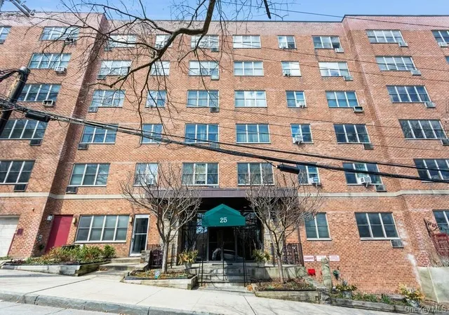25-franklin-ave-2a-white-plains-ny-10601/hzid_a317863b