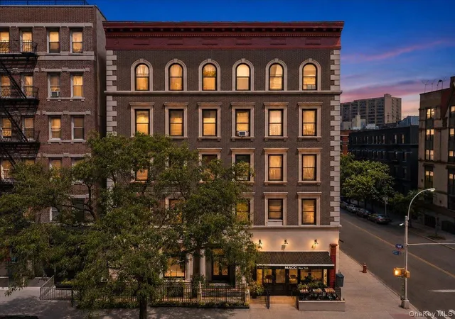 51-w-106th-street-5d-new-york-ny-10025/hzid_00954a5c