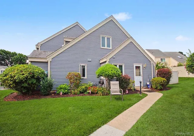 137-fields-ln-peekskill-ny-10566/hzid_971b6565