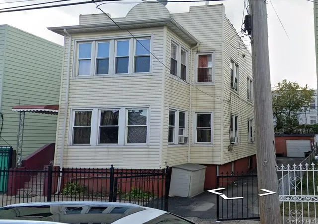 1153-virginia-ave-new-york-ny-10472/hzid_f369247d