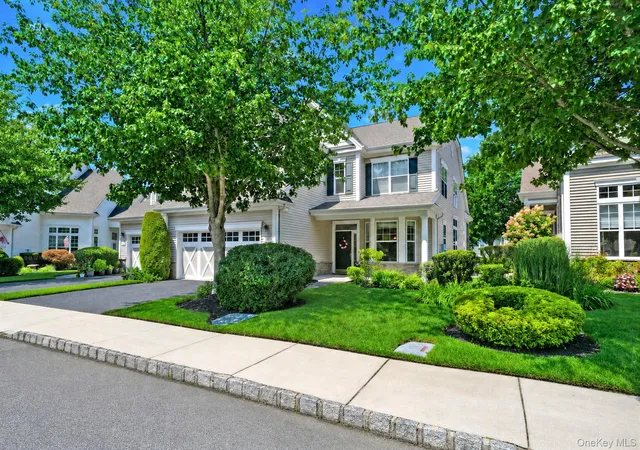 140-chopin-pl-brookhaven-ny-11941/hzid_3f90e0b5