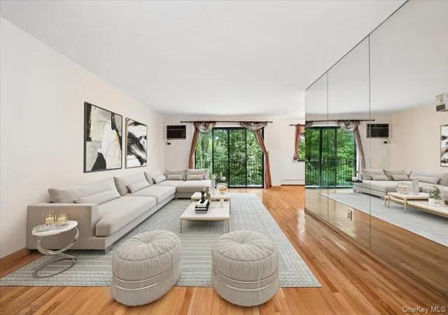 500-central-park-ave-134-greenburgh-ny-10583/hzid_bef3d5b4