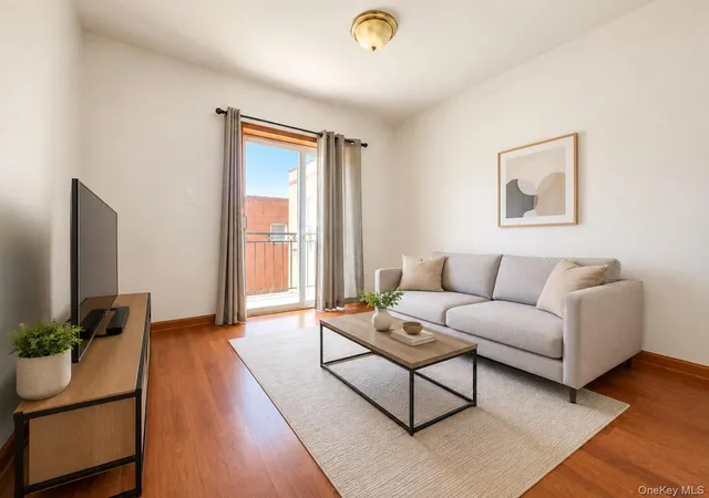 5308-90th-street-3b-new-york-ny-11373/hzid_ffd9bba8
