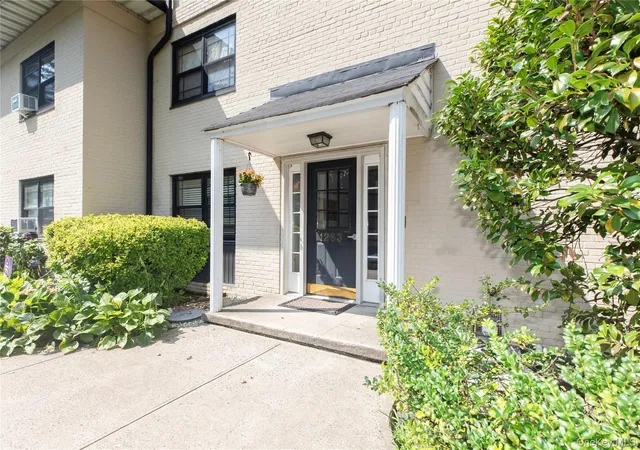 1263-california-rd-2r-eastchester-ny-10709/hzid_671bd1a5