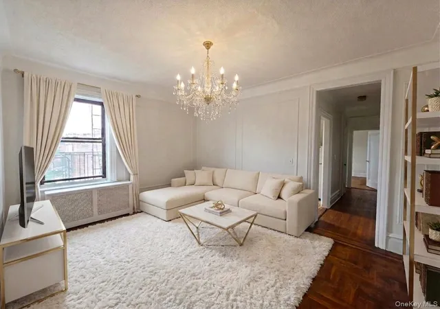 31-14-crescent-st-7d-new-york-ny-11106/hzid_0d718d39