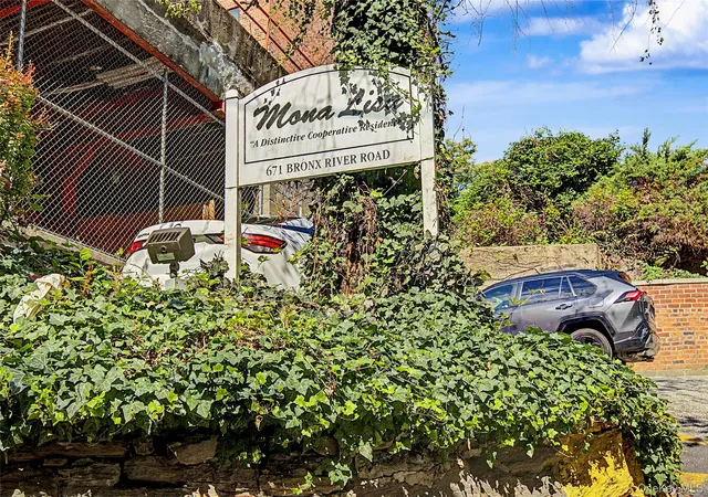 671-bronx-river-rd-6k-yonkers-ny-10704/hzid_2adc5b25