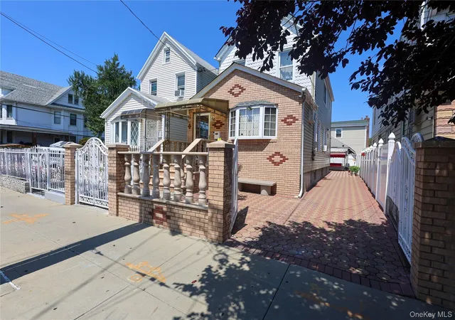 12703-97th-avenue-new-york-ny-11419/hzid_86260d16