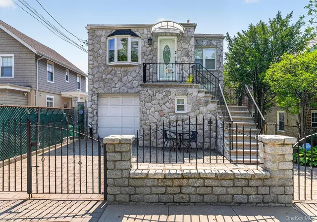 1458-dwight-pl-new-york-ny-10465/hzid_3dee584c