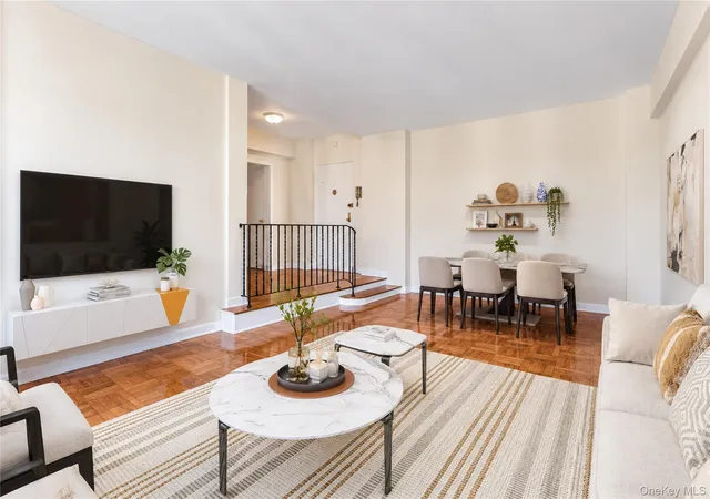 9841-64-road-7d-new-york-ny-11374/hzid_a3a8dff0