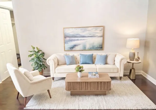 210-pelham-rd-1p-new-rochelle-ny-10805/hzid_831f6aaf