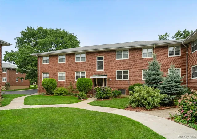 856-palisade-ave-2d-yonkers-ny-10703/hzid_17489cdf