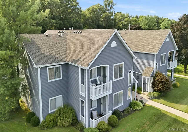 874-birchwood-park-dr-brookhaven-ny-11953/hzid_938d629c