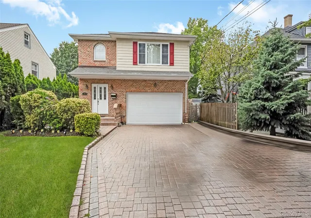 34-nassau-ave-glen-cove-ny-11542/hzid_11b76b20