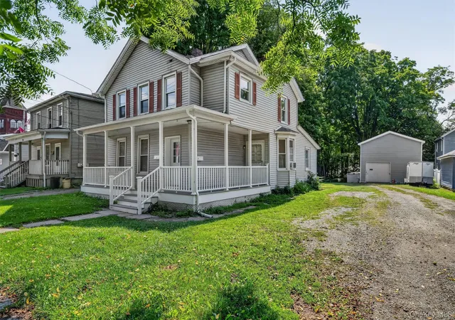 27-elizabeth-st-port-jervis-ny-12771/hzid_93747db3