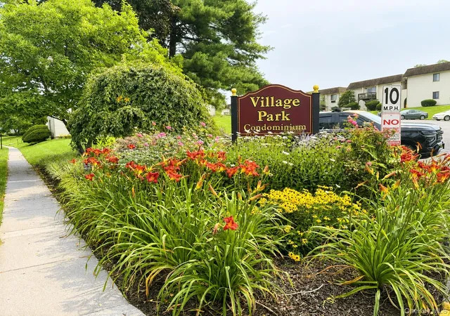 21-village-park-dr-2c-fishkill-ny-12524/hzid_88ac8b9f