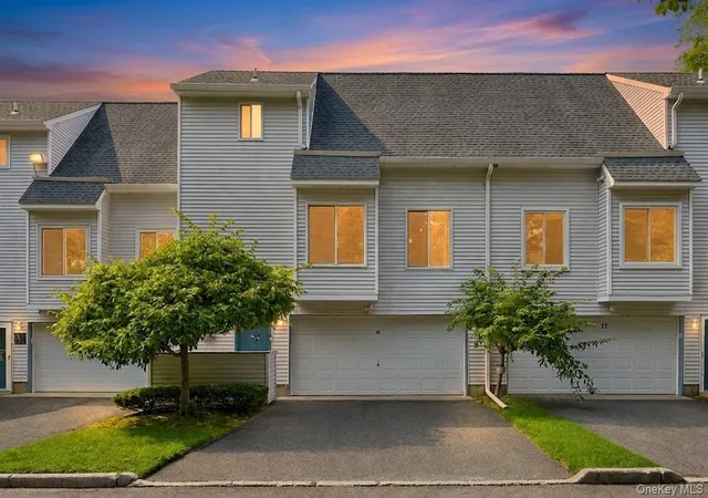 3518-gibbs-rd-brookhaven-ny-11727/hzid_aee1a263