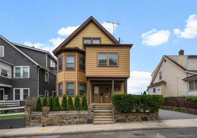 124-pelham-st-mamaroneck-ny-10543/hzid_5687a793