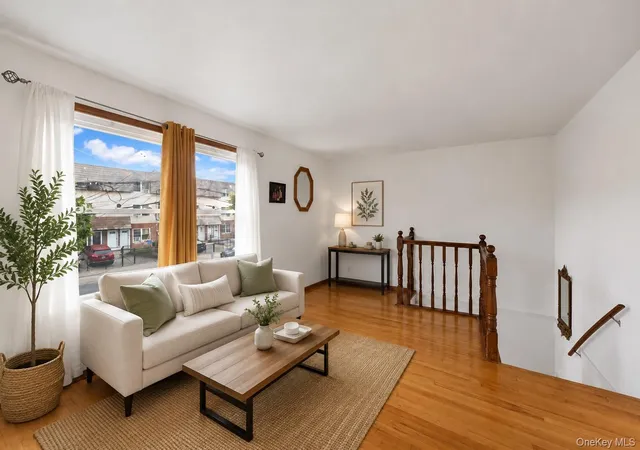 2069-cicero-ave-new-york-ny-10473/hzid_6d4c82c8