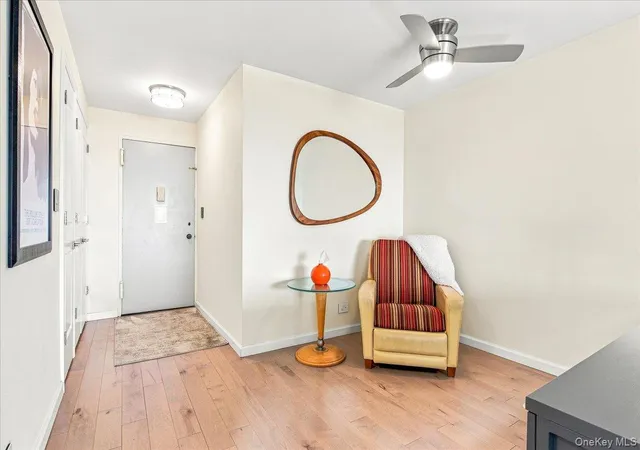 110-11-queens-blvd-29g-new-york-ny-11375/hzid_432ecffd