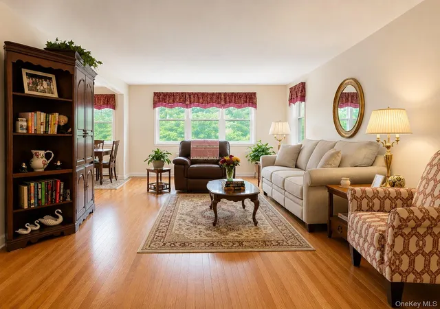 76-dehaven-dr-2f-yonkers-ny-10703/hzid_5b689199