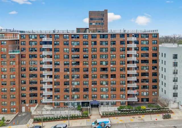123-40-83-avenue-9h-new-york-ny-11415/hzid_cc8b17de