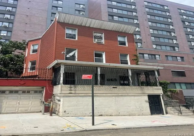 1897-longfellow-ave-new-york-ny-10460/hzid_64fdeb0d