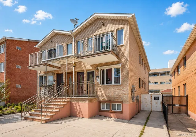 4215-161st-street-new-york-ny-11358/hzid_b8b380b0