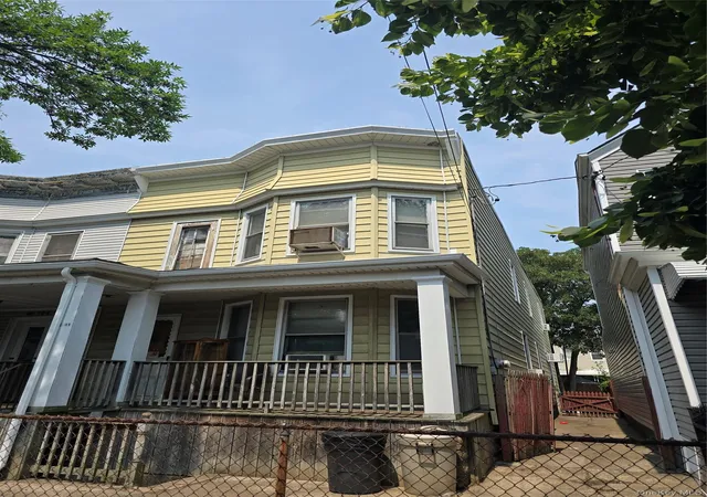 10441-92nd-avenue-new-york-ny-11418/hzid_bae7f050