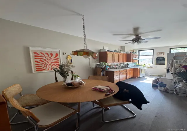 1728-greene-ave-new-york-ny-11385/hzid_6381659f