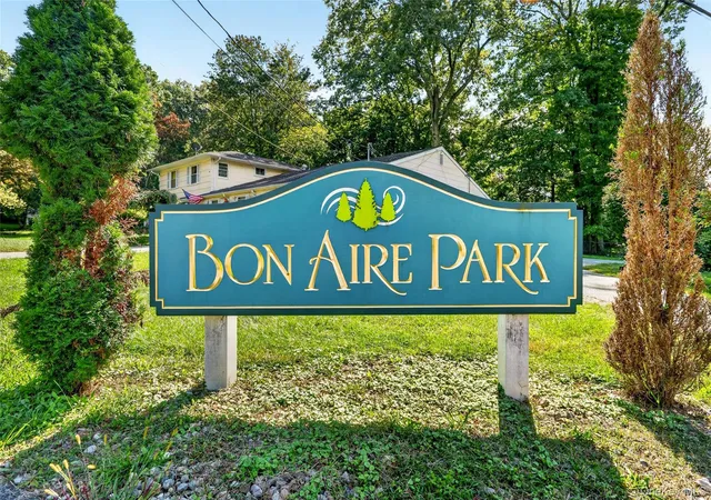 8-bon-aire-cir-104-suffern-ny-10901/hzid_9f96988b