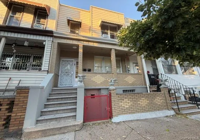 1656-zerega-ave-new-york-ny-10462/hzid_4c8e9cef