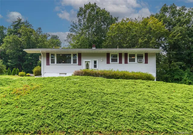 68-parkcrest-dr-rosendale-ny-12472/hzid_8ff424a2