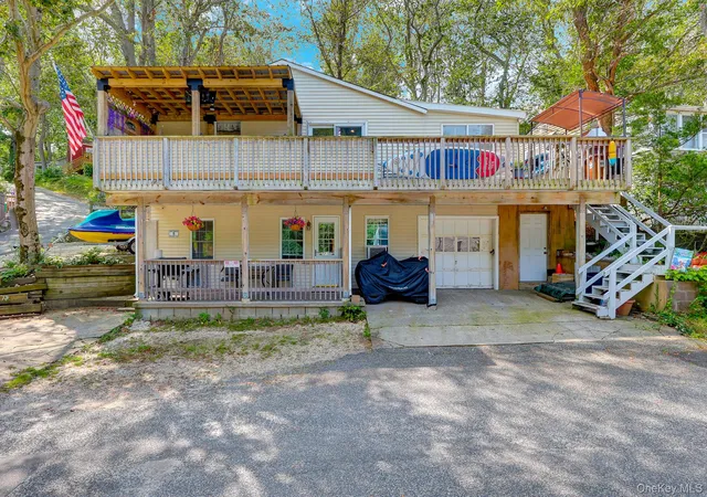 5-woodcliff-trl-riverhead-ny-11933/hzid_4bb9ec80