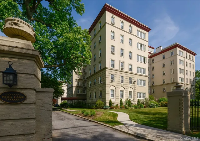 2-park-ln-4-b-mount-vernon-ny-10552/hzid_0b93a074
