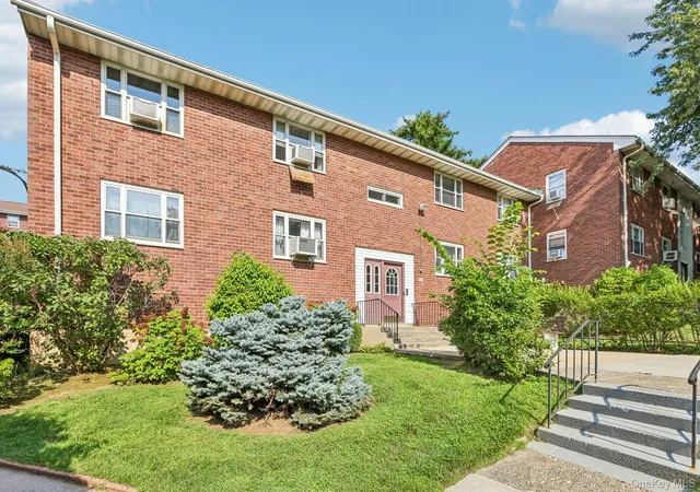 8-dehaven-dr-1d-yonkers-ny-10703/hzid_36281b9d