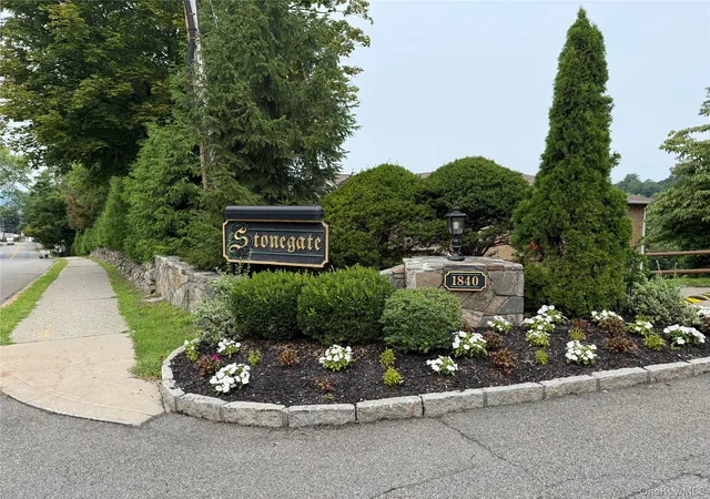 1840-crompond-rd-3b4-peekskill-ny-10566/hzid_bdab6078