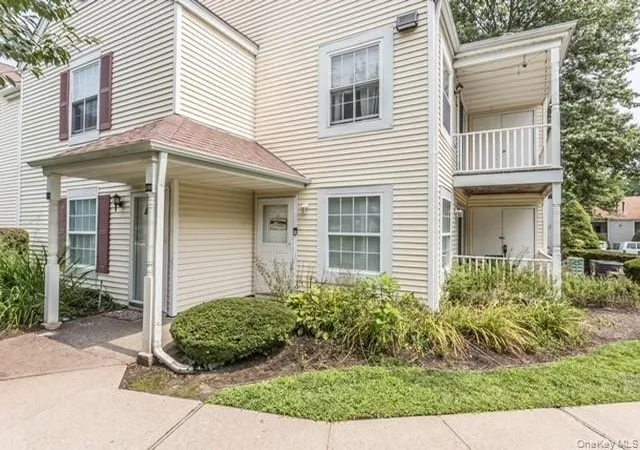 282-fairview-cir-brookhaven-ny-11953/hzid_4088ea64