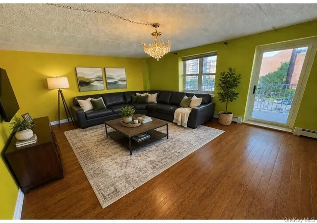 7914-rockaway-beach-blvd-5c-new-york-ny-11693/hzid_1c05e4dd