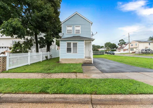 64-stewart-ave-hempstead-ny-11550/hzid_a909783f