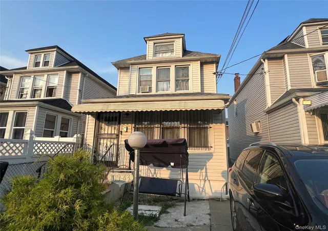 10943-133rd-street-new-york-ny-11420/hzid_06d0c914