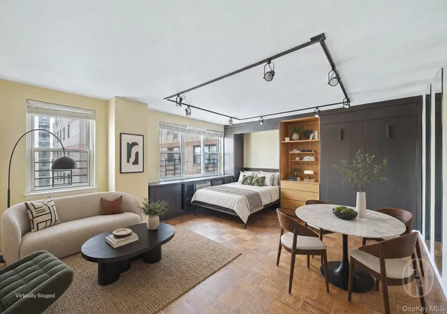 333-east-79th-st-18t-new-york-ny-10075/hzid_06d0da2d