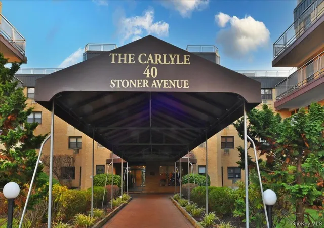40-stoner-ave-2f-north-hempstead-ny-11021/hzid_9633b210